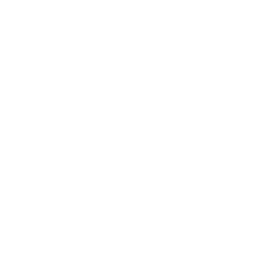 Equal Housing Opportunity