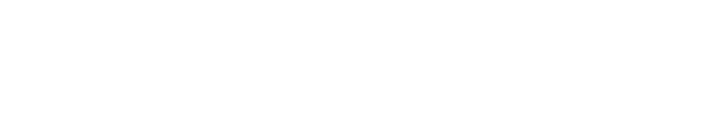 HomeSmart