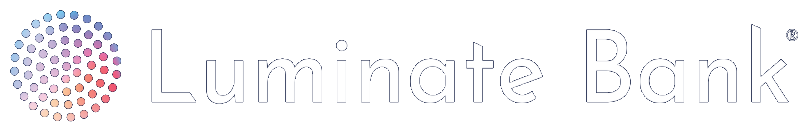 Luminate Bank