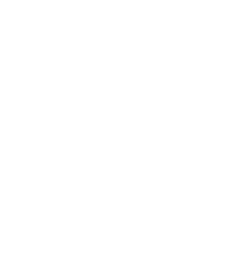 REALTOR®